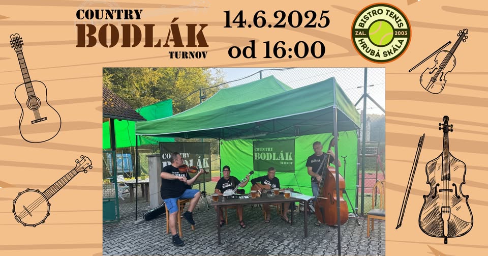 FB event